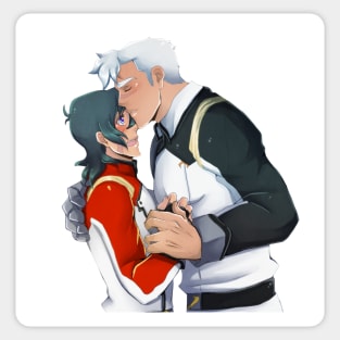 Sheith Sticker